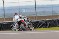 PJ-Motorsport-Photography;donington-no-limits-trackday;donington-park-photographs;donington-trackday-photographs;no-limits-trackdays;peter-wileman-photography;trackday-digital-images;trackday-photos